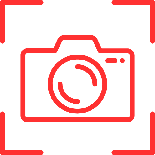 Nude Webcam Com